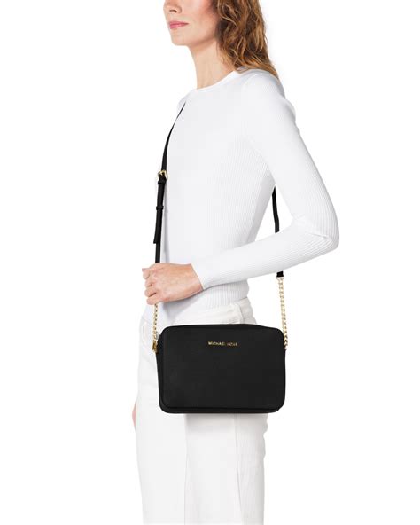 michael kors airplane|michael kors jet setter crossbody.